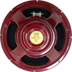 Celestion T6385 Woofer Ηχείου 12" 16Ω
