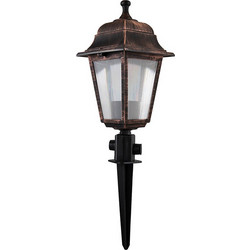 Globostar Solme 203-0218