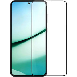 Powertech TGC-0736 5D Tempered Glass (Samsung Galaxy A36)