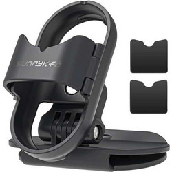 Sunnylife G3S-J867 Cap Clip (Insta360 GO 3S/ 3 )