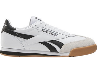 Reebok Classics Ανδρικά Sneakers Λευκά 100220547