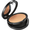 M·A·C Studio Fix Powder Plus NW13 Compact Foundation 12gr