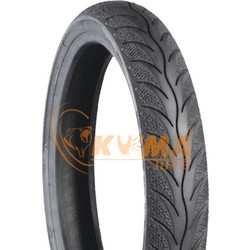 Kuma K204 TT 2.75/17 41P