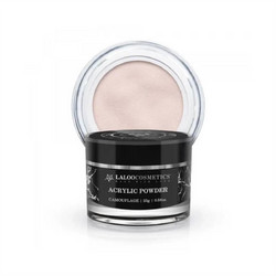 Laloo Camouflage Acrylic Powder 25gr
