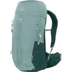 Ferrino Zaino Hikemaster Ορειβατικό Σακίδιο 24lt Πράσινο