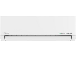 Midea AIRGRN-18HRFN8 Κλιματιστικό Inverter 18000 BTU A+++/A+++ με Ιονιστή και Wi-Fi