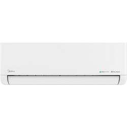 Midea AIRGRN-18HRFN8 Κλιματιστικό Inverter 18000 BTU A+++/A+++ με Ιονιστή και Wi-Fi