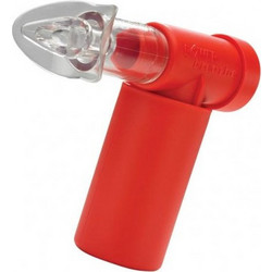 PowerBreathe Classic Sports Εξασκητής Αναπνοής