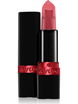 Avon Ultra Maiden Mauve Matte Κραγιόν Stick 3.6gr