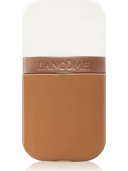 Lancome Idole 3 Serum Supertint 40W Liquid Make Up 30ml
