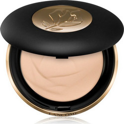 Lancome Teint Idole Ultra Wear Skin 02 Fair Pressed Powder 10gr