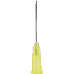 BD Microlance 3 Βελόνες 30G 13mm 100τμχ