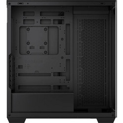 Corsair 3500X Side Panel CC-8900801