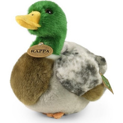 Rappa Πάπια 20cm