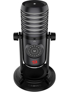 Redragon GM306