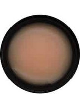 W7 Outdoor Girl Watermelon Lip Balm