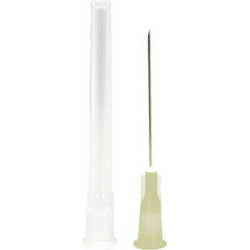 Rays Βελόνα Ινσουλίνης 19G 25mm 1τμχ