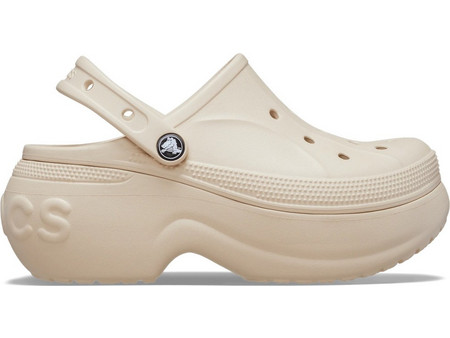 Crocs Bella Clog 210062-11S