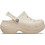 Crocs Bella Clog 210062-11S