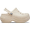 Crocs Bella Clog 210062-11S Crocs Bella Clog 210062-11S
