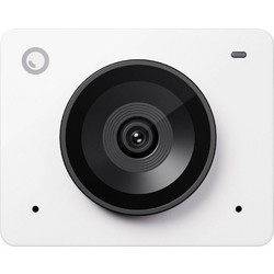 OBSBOT Meet 2 SE Web Camera 4K