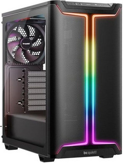 Intra (Ultra 7-265KF/32GB/1TB SSD/Nvidia GeForce RTX 5060 Ti 16GB/Windows 11)