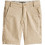 Tommy Hilfiger Παιδική Βερμούδα Chino Μπεζ KB0KB09641-RBT