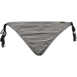 Banana Moon Bikini Slip Μαύρο LOBIA-BASIL-GGG01