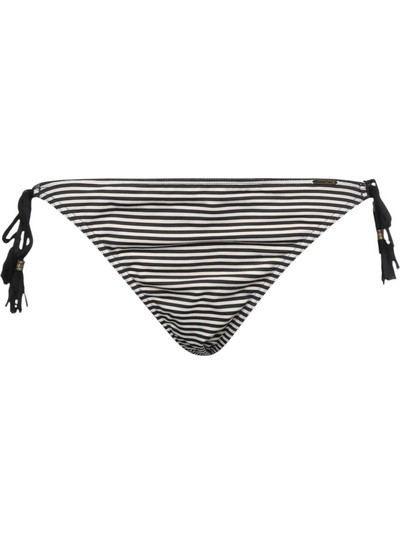 Banana Moon Bikini Slip Μαύρο LOBIA-BASIL-GGG01