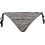 Banana Moon Bikini Slip Μαύρο LOBIA-BASIL-GGG01