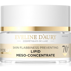 Eveline Cosmetics Remodelift Therapy Lipid Meso-Concentrate