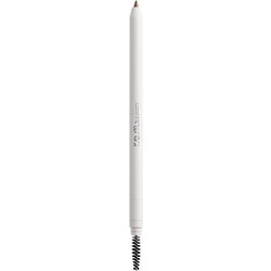 r.e.m beauty Space Shape Brow Blonde Μολύβι Φρυδιών 0.5gr