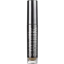Milk Kush High Roll Brow Tint MJ Gel Φρυδιών 4.4ml