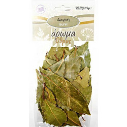 Άρωμα Όθρυς Δάφνη 15gr