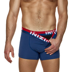 Inizio Ανδρικά Μποξεράκια Σετ 2Pack 44522 RB