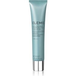Elemis Pro-Collagen Αντηλιακό Serum Προσώπου Αντιγηραντικό SPF50+ 40ml