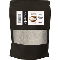 Ofelimo Powder Άλατα Μπάνιου Κρύσταλλοι 200gr