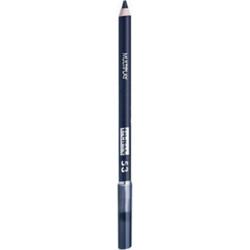 Pupa Multiplay 53 Midnight Blue Μολύβι Ματιών 1.2gr