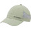 Columbia Tech Shade Καπέλο Jockey με Δίχτυ Υφασμάτινο Χακί 2121071-348