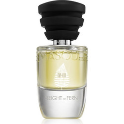 Masque Milano Sleight of Fern Eau de Parfum 35ml