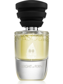 Masque Milano Sleight of Fern Eau de Parfum 35ml