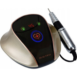 Beautifly Sculpto Τροχός Νυχιών Ρεύματος 45000rpm 68W