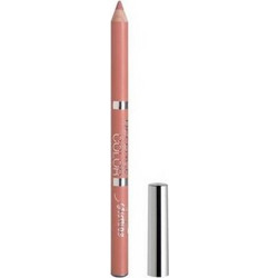 Bionike Defence Color 202 Nude Lip Liner