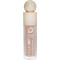 Dido Cover Me! CM 02 Liquid Concealer 5ml Dido Cover Me! CM 02 Liquid Concealer 5ml