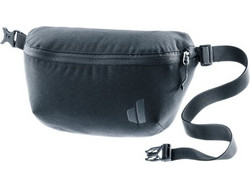Deuter Avengo Τσαντάκι Μέσης 3900325-7000