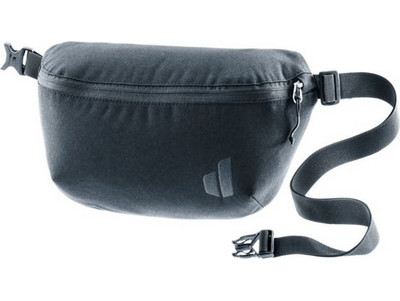 Deuter Avengo Τσαντάκι Μέσης 3900325-7000