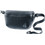 Deuter Avengo Τσαντάκι Μέσης 3900325-7000
