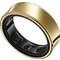 Samsung Galaxy Ring Size 12 Titanium Gold Samsung Galaxy Ring Size 12 Titanium Gold