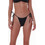 Bluepoint Bikini Brazil Μαύρο 25065083-02