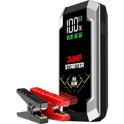 Εκκινητής 12V A5 Power Bank USB PD 23800mAh 65W 18W